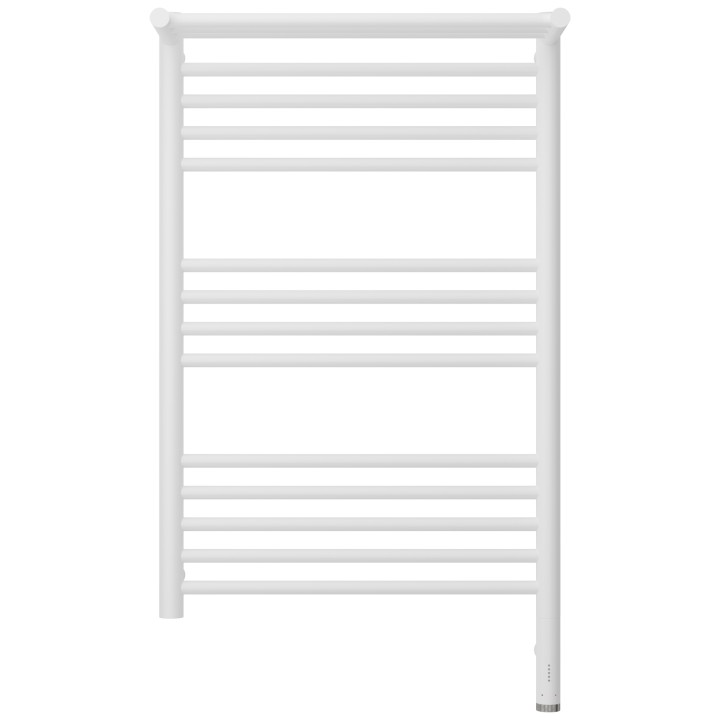 Полотенцесушитель Сунержа Богема 3.1, 30-6007-8050