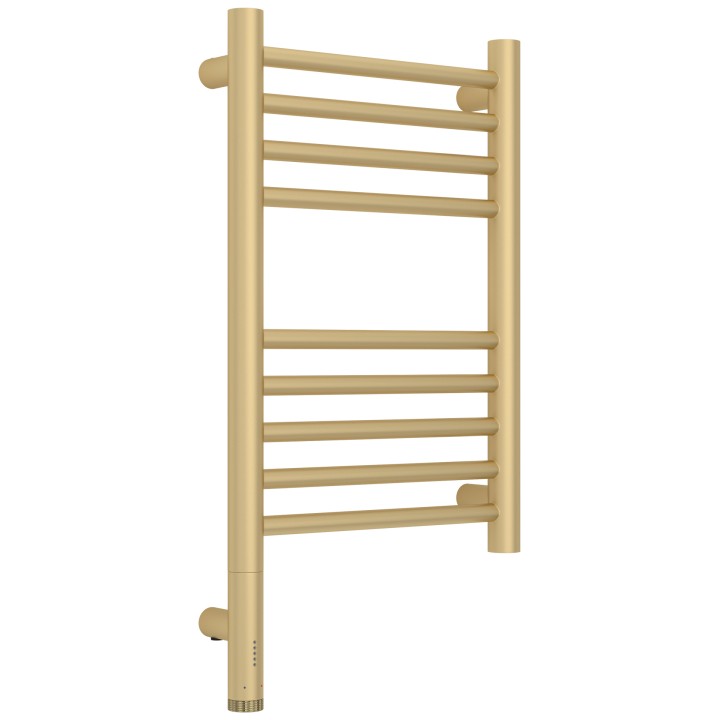 Полотенцесушитель Сунержа Богема 3.1, 022-6004-5030