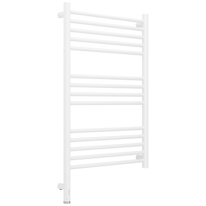 Полотенцесушитель Сунержа Богема 3.1, 30-6004-8050