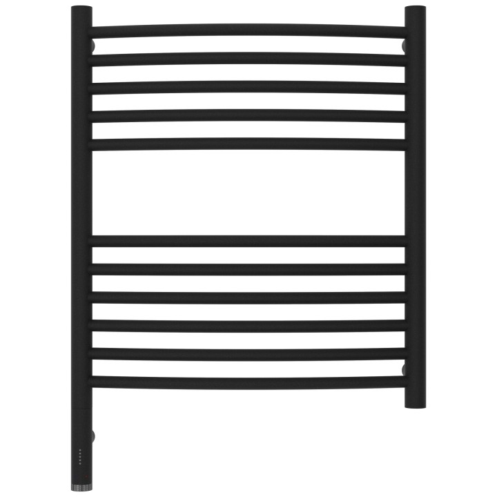 Сунержа Богема 3.1 Полотенцесушитель, 15-6002-6050