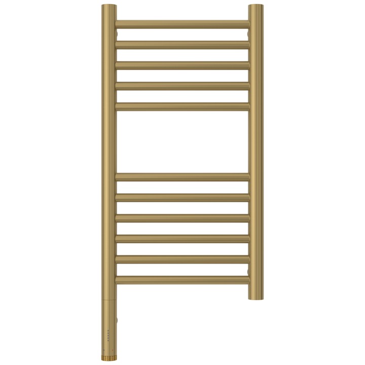 Полотенцесушитель Сунержа Богема 3.1 Золото, 32-6004-6030