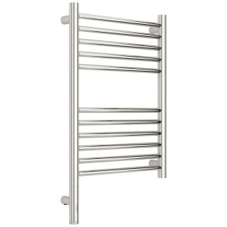 Сунержа Богема 3.1 Полотенцесушитель электрический жидкостный 60х40 см нержавеющая сталь