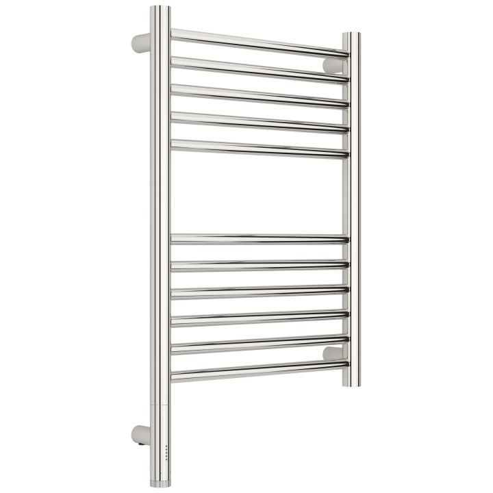 Полотенцесушитель Сунержа 60х40 см, 00-6004-6040