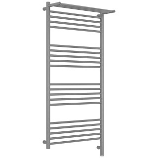 Сунержа Богема 3.1 Полотенцесушитель электрический жидкостный 120х60 см сатин