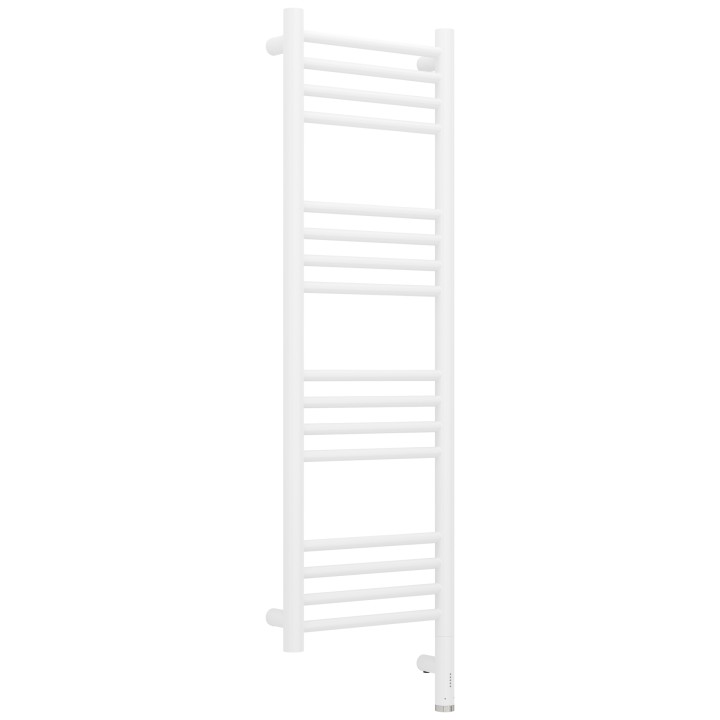 Полотенцесушитель Сунержа Богема 3.1, 30-6005-1030