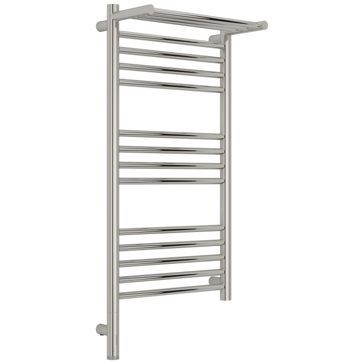 Полотенцесушитель Сунержа Богема 3.1, 00-6006-8040