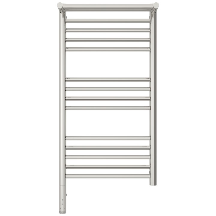 Полотенцесушитель Сунержа Богема 3.1, 00-6006-8040