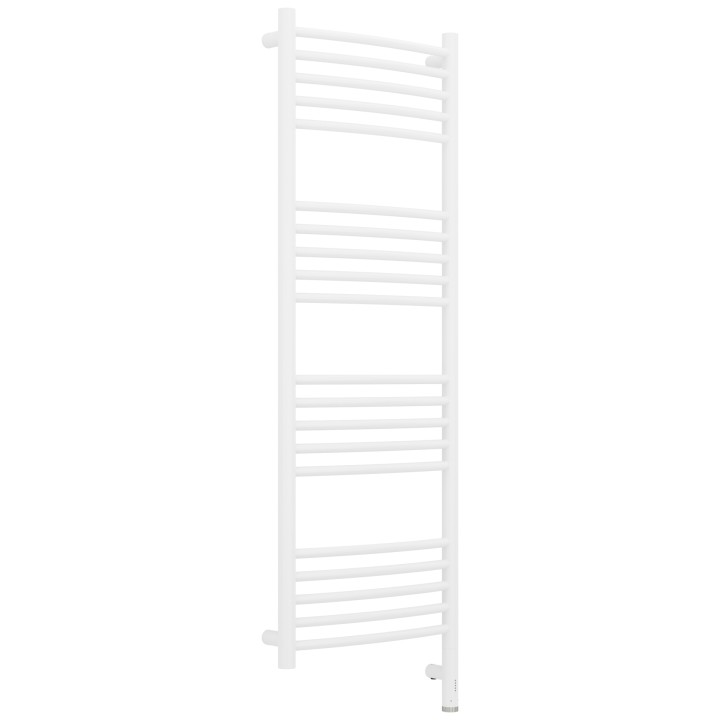 Полотенцесушитель Сунержа Богема 3.1, 30-6003-1240