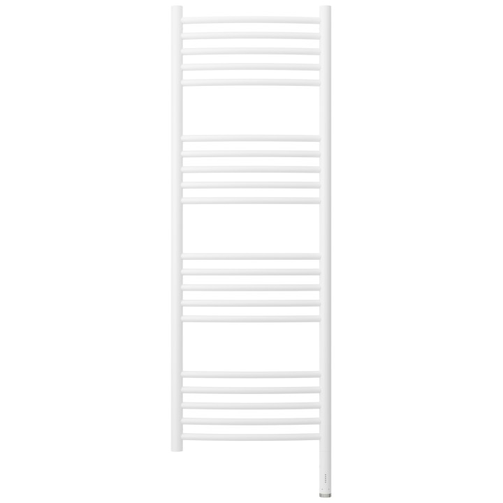 Полотенцесушитель Сунержа Богема 3.1, 30-6003-1240