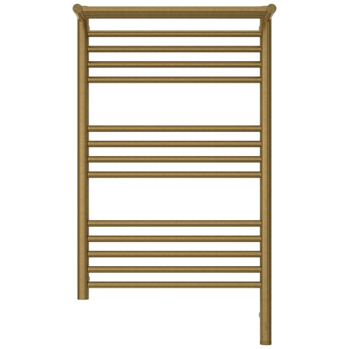 Полотенцесушитель Сунержа Богема 3.1, 051-6007-8050