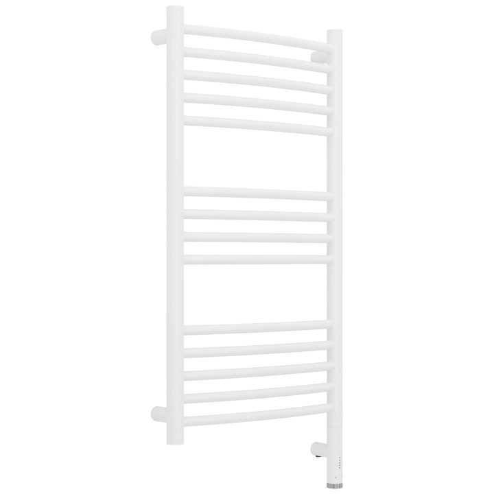 Полотенцесушитель Сунержа Богема 3.1, 30-6003-8040