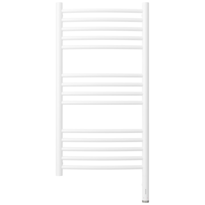 Полотенцесушитель Сунержа Богема 3.1, 30-6003-8040