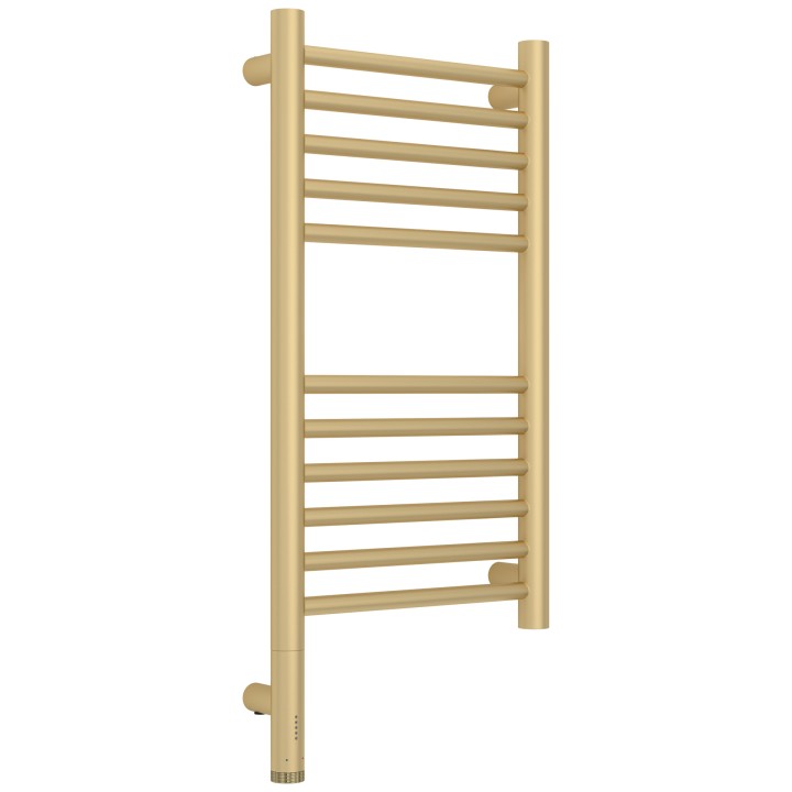 Полотенцесушитель Сунержа Богема 3.1, 022-6004-6030