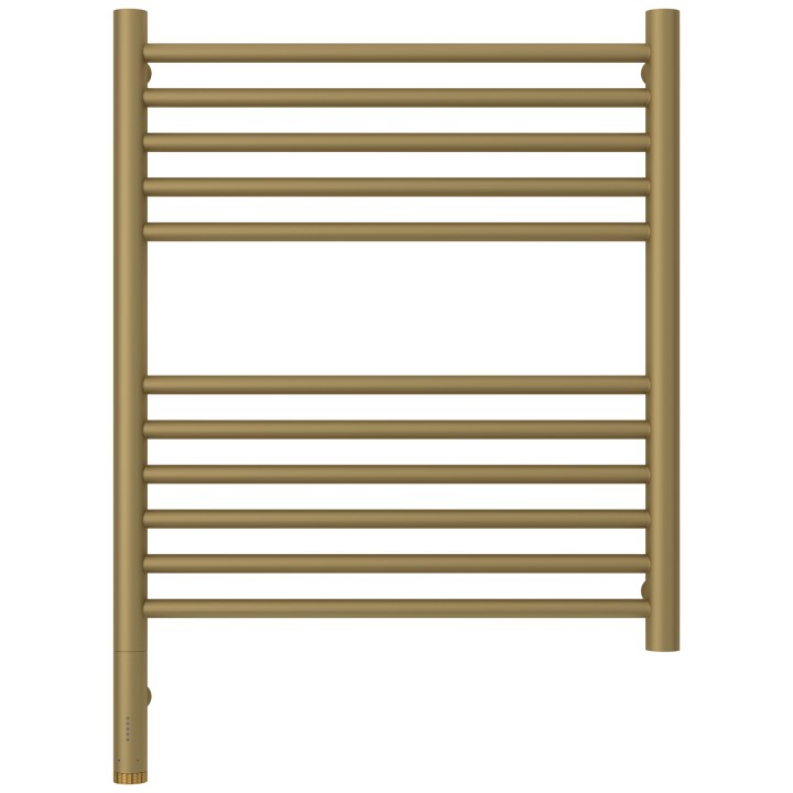 Полотенцесушитель Сунержа Богема 3.1, 032-6004-6050