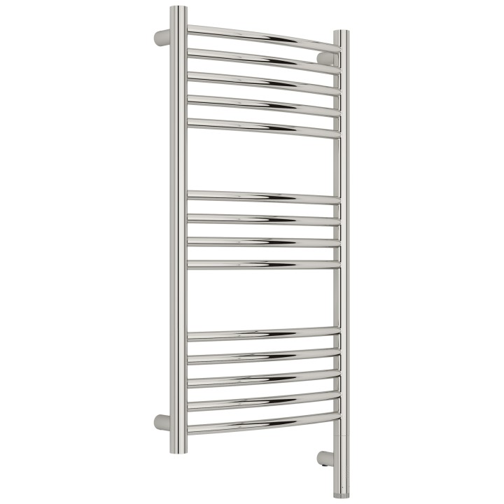 Полотенцесушитель Сунержа Богема 3.1, 00-6003-8040