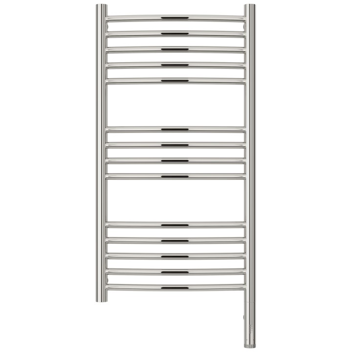 Полотенцесушитель Сунержа Богема 3.1, 00-6003-8040