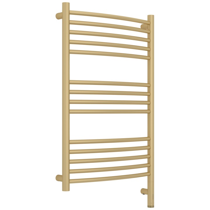 Полотенцесушитель Сунержа Богема 3.1, 022-6003-8050