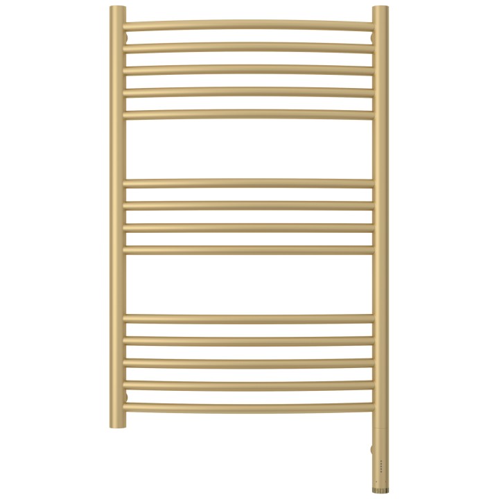 Полотенцесушитель Сунержа Богема 3.1, 022-6003-8050