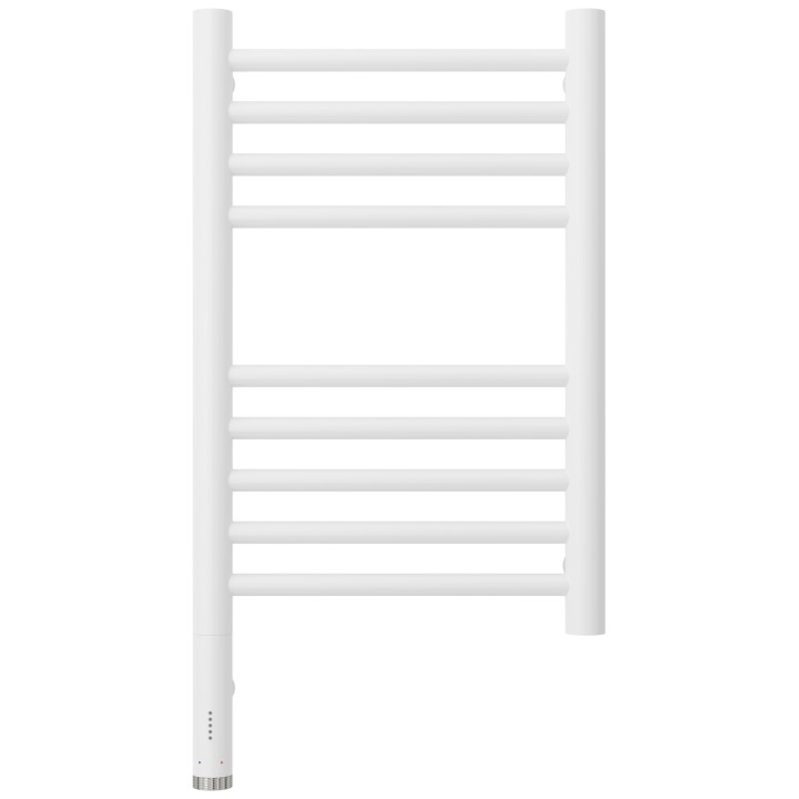 Полотенцесушитель Сунержа Богема 3.1, 30-6004-5030