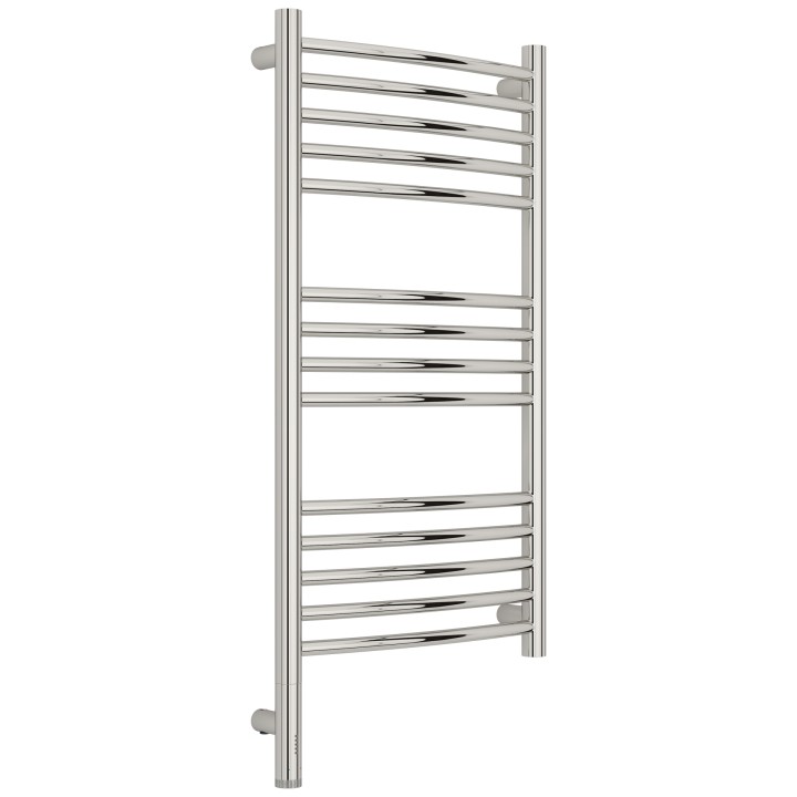 Полотенцесушитель Сунержа Богема 3.1, 00-6002-8040