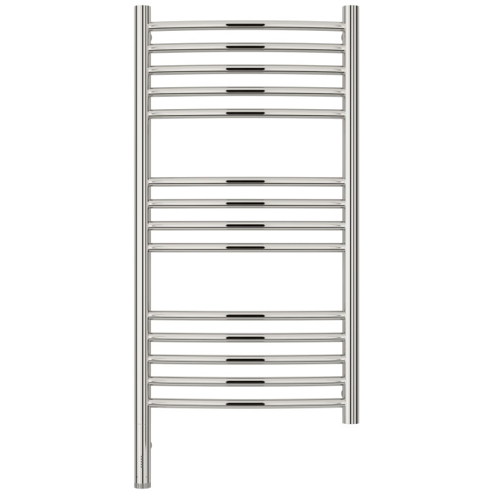 Полотенцесушитель Сунержа Богема 3.1, 00-6002-8040