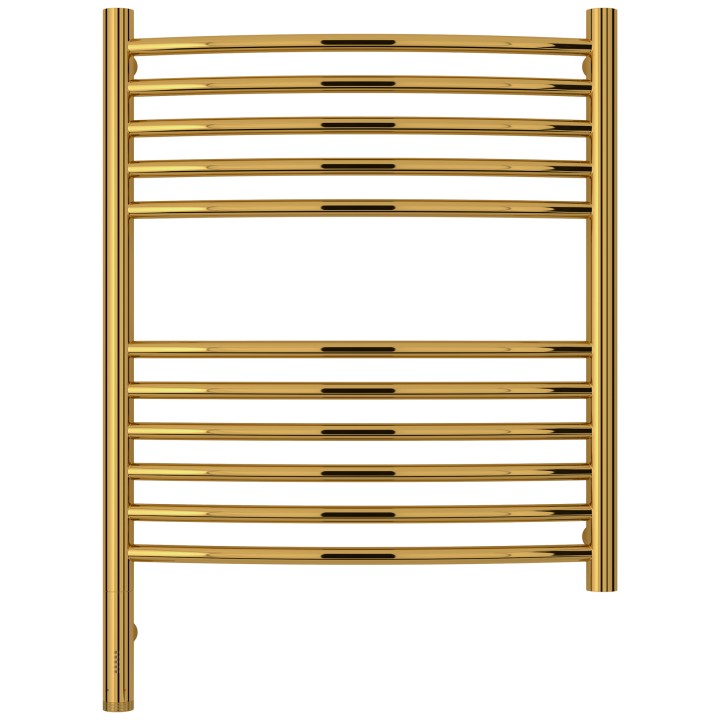 Полотенцесушитель Сунержа Богема 3.1, 03-6002-6050