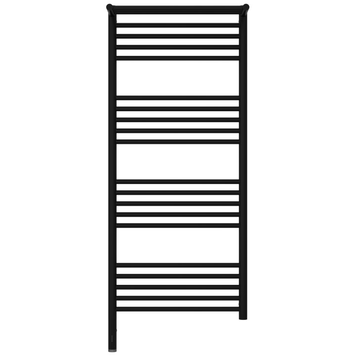 Сунержа Богема 3.1 Полотенцесушитель, 31-6006-1250