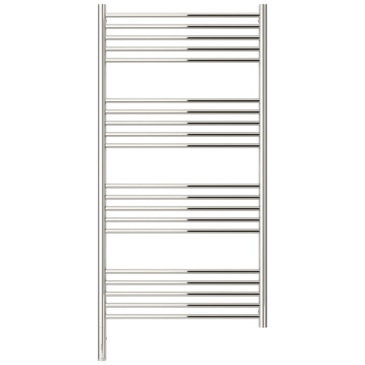 Полотенцесушитель Сунержа Богема 3.1, 00-6004-1260