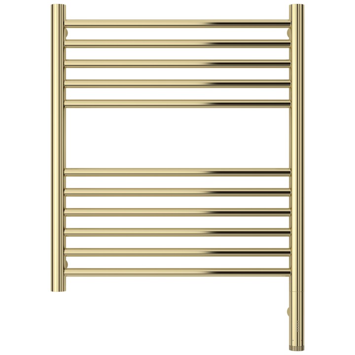 Полотенцесушитель Сунержа Богема 3.1, 020-6005-6050