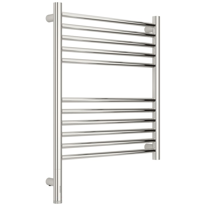 Полотенцесушитель Сунержа Богема 3.1, 00-6004-6050