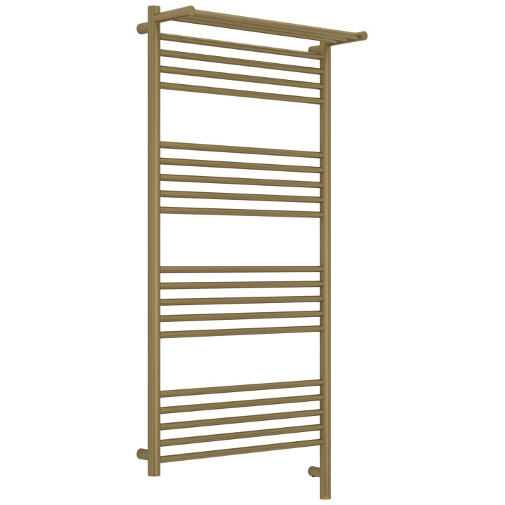 Полотенцесушитель Сунержа Богема 3.1, 32-6007-1260