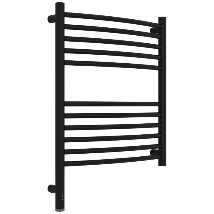 Полотенцесушитель Сунержа Богема 3.1, 31-6002-6050