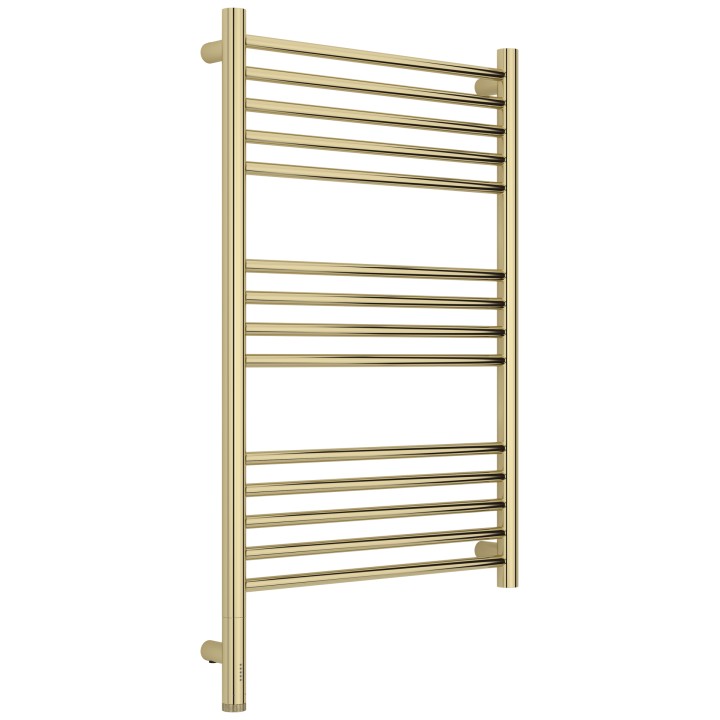 Полотенцесушитель Сунержа Богема 3.1, 020-6004-8050