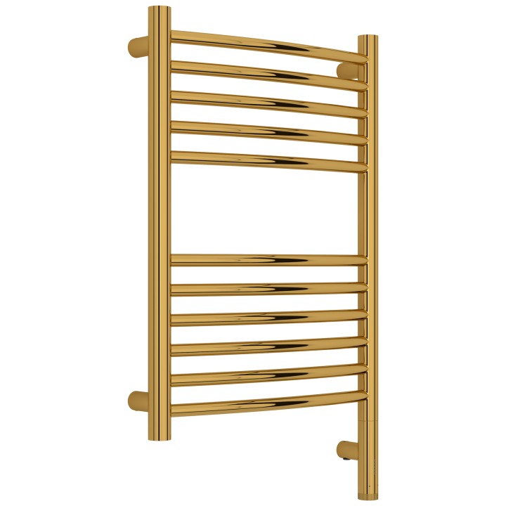 Полотенцесушитель Сунержа Богема 3.1, 03-6003-6040