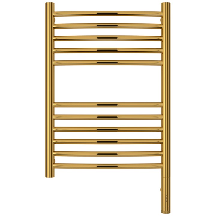 Полотенцесушитель Сунержа Богема 3.1, 03-6003-6040