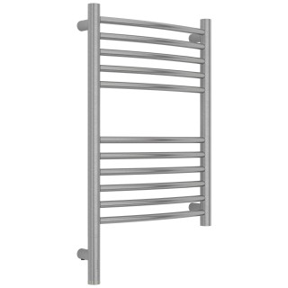 Сунержа Богема 3.1 Полотенцесушитель электрический жидкостный 60х40 см сатин