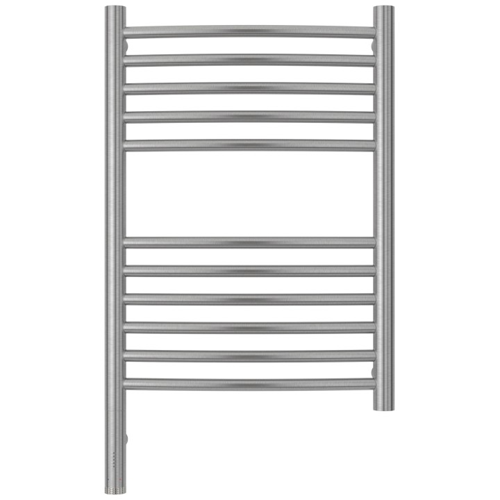 Полотенцесушитель Сунержа Богема 3.1, 071-6002-6040