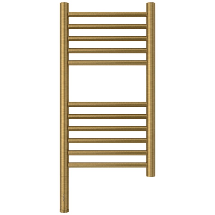 Полотенцесушитель Сунержа Богема 3.1, 051-6004-6030