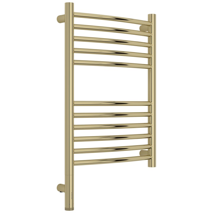 Полотенцесушитель Сунержа Богема 3.1, 020-6002-6040