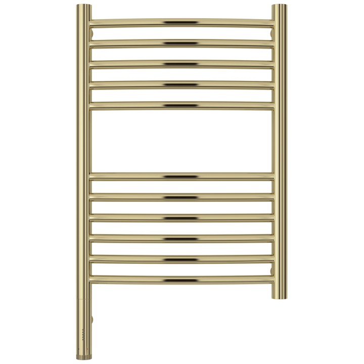 Полотенцесушитель Сунержа Богема 3.1, 020-6002-6040