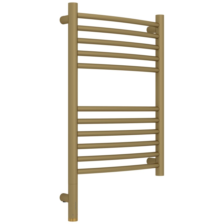 Сунержа Богема 3.1 Полотенцесушитель, 032-6002-6040