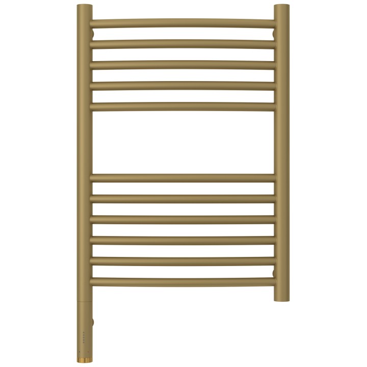 Сунержа Богема 3.1 Полотенцесушитель, 032-6002-6040