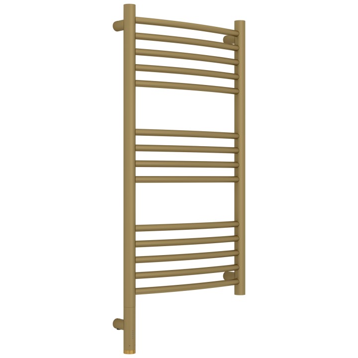 Полотенцесушитель Сунержа Богема 3.1, 032-6002-8040