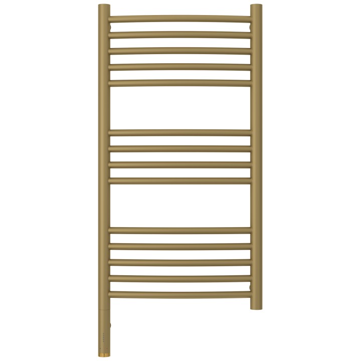 Полотенцесушитель Сунержа Богема 3.1, 032-6002-8040