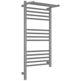 Сунержа Богема 3.1 Полотенцесушитель электрический жидкостный 80х40 см сатин