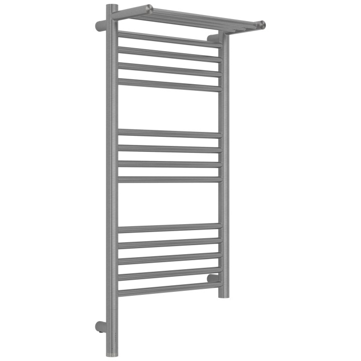 Полотенцесушитель Сунержа Богема 3.1, 071-6006-8040