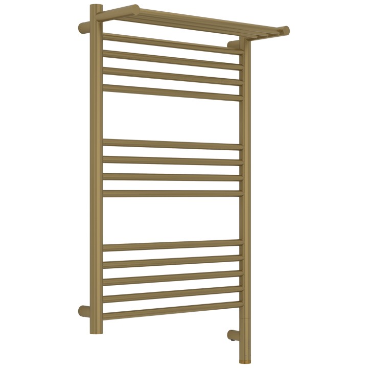 Полотенцесушитель Сунержа Богема 3.1, 32-6007-8050