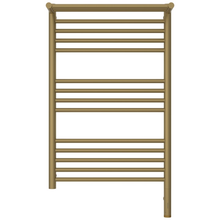 Полотенцесушитель Сунержа Богема 3.1, 32-6007-8050