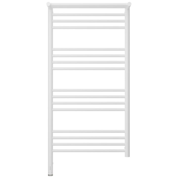 Полотенцесушитель Сунержа Богема 3.1, 30-6006-1050