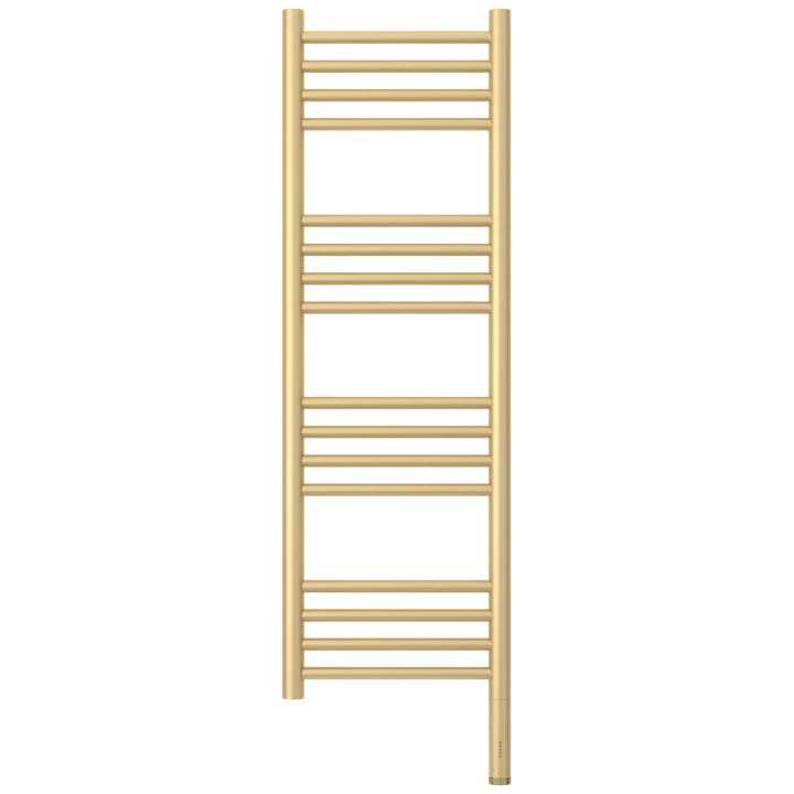 Полотенцесушитель Сунержа Богема 3.1, 022-6005-1030